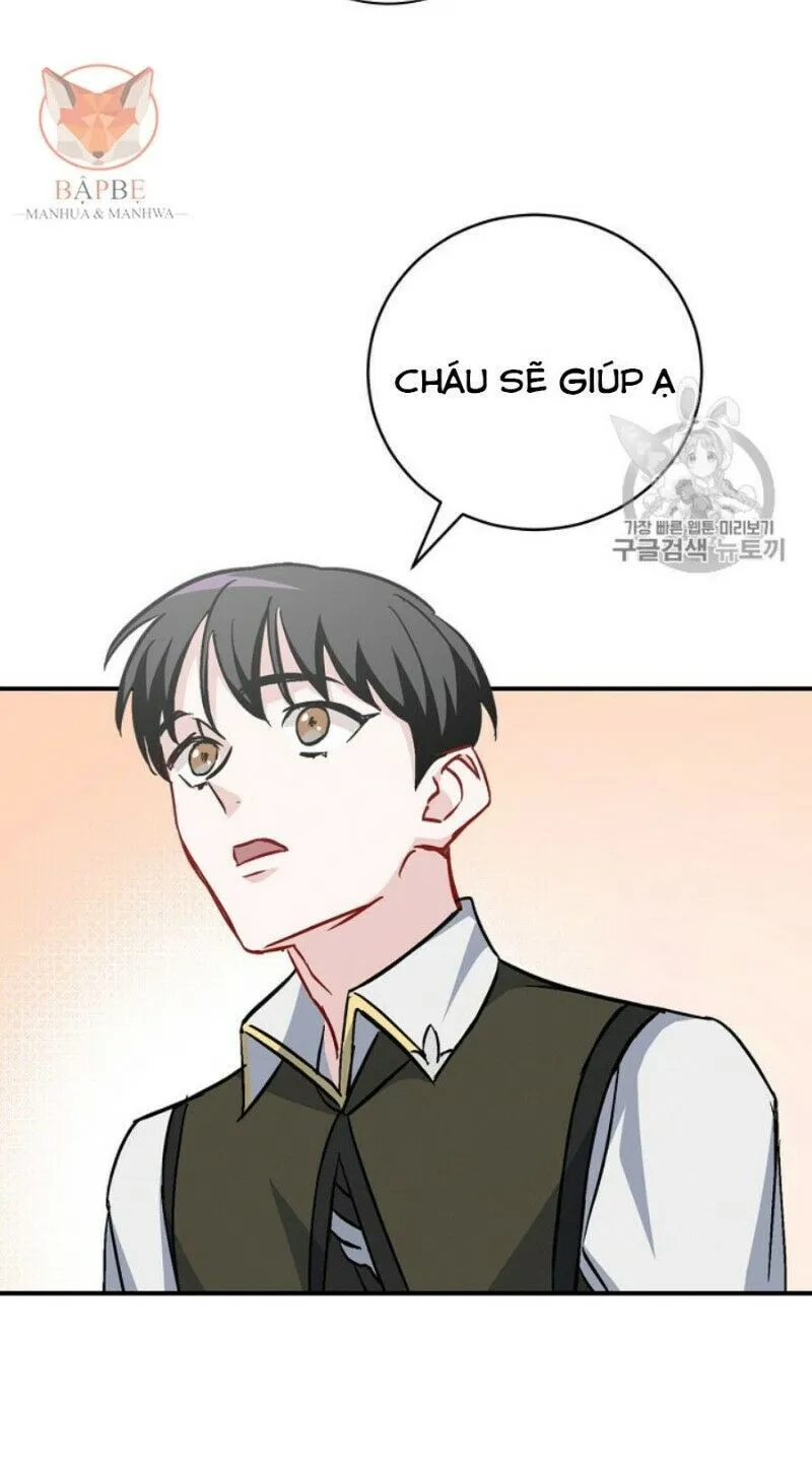 Trang 62