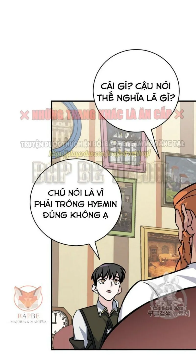Trang 63