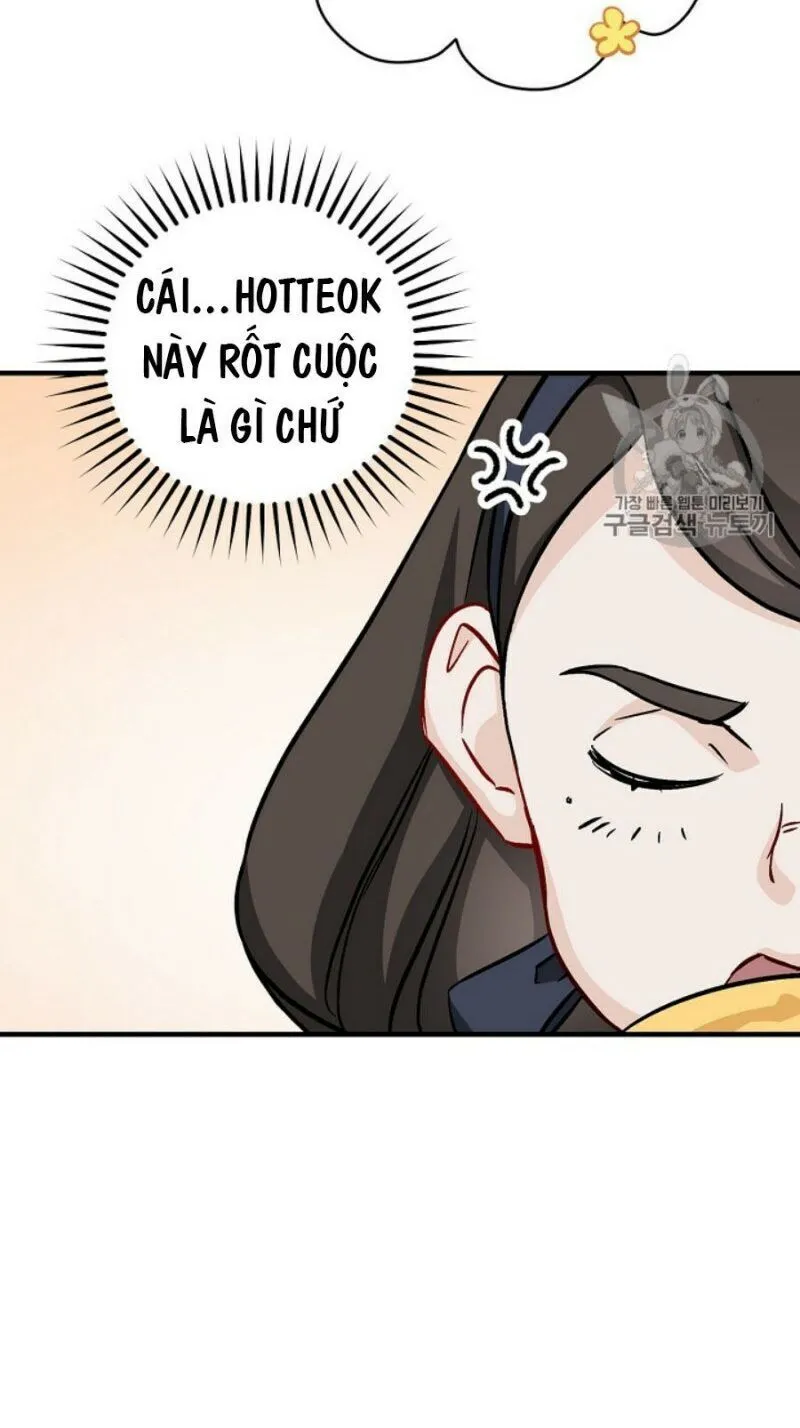 Trang 53