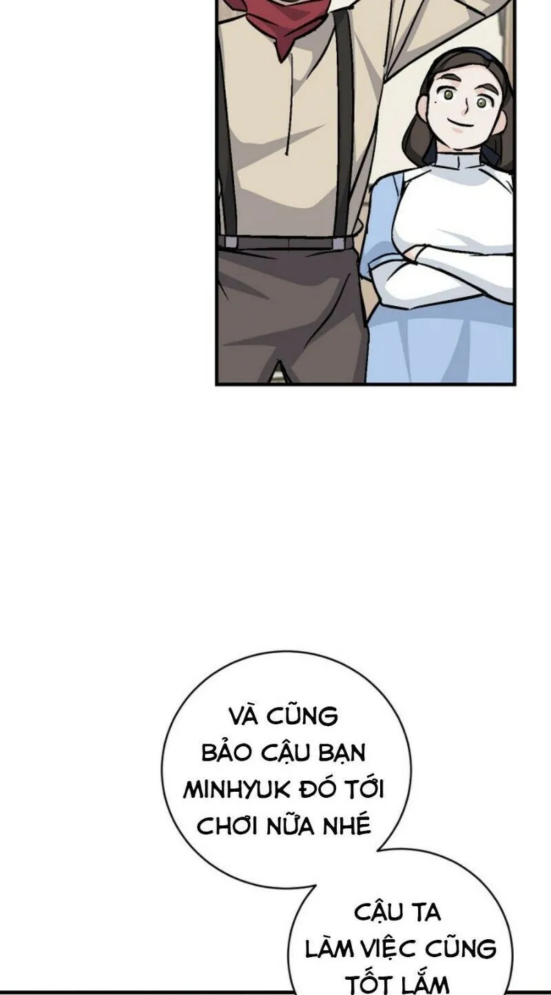 Trang 83