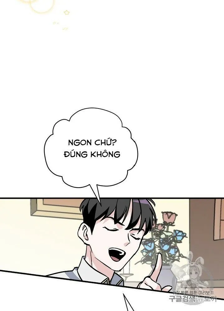 Trang 76