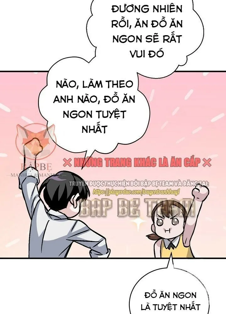 Trang 82