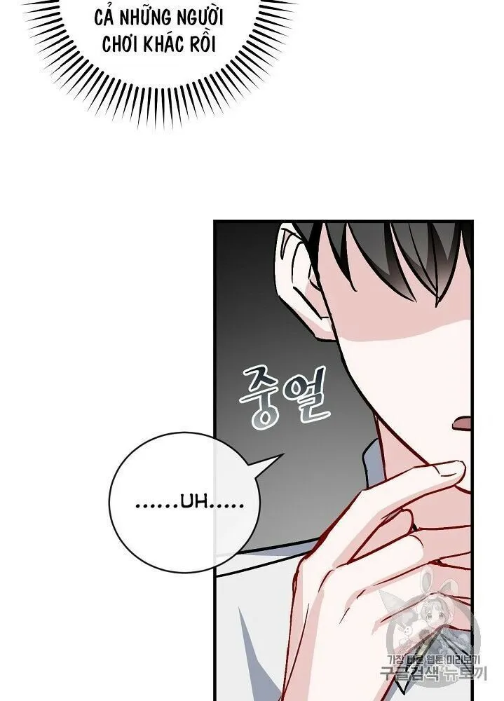 Trang 36