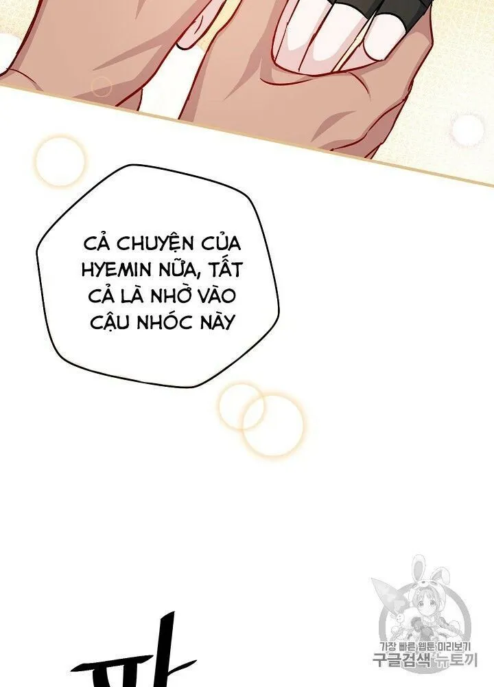 Trang 63