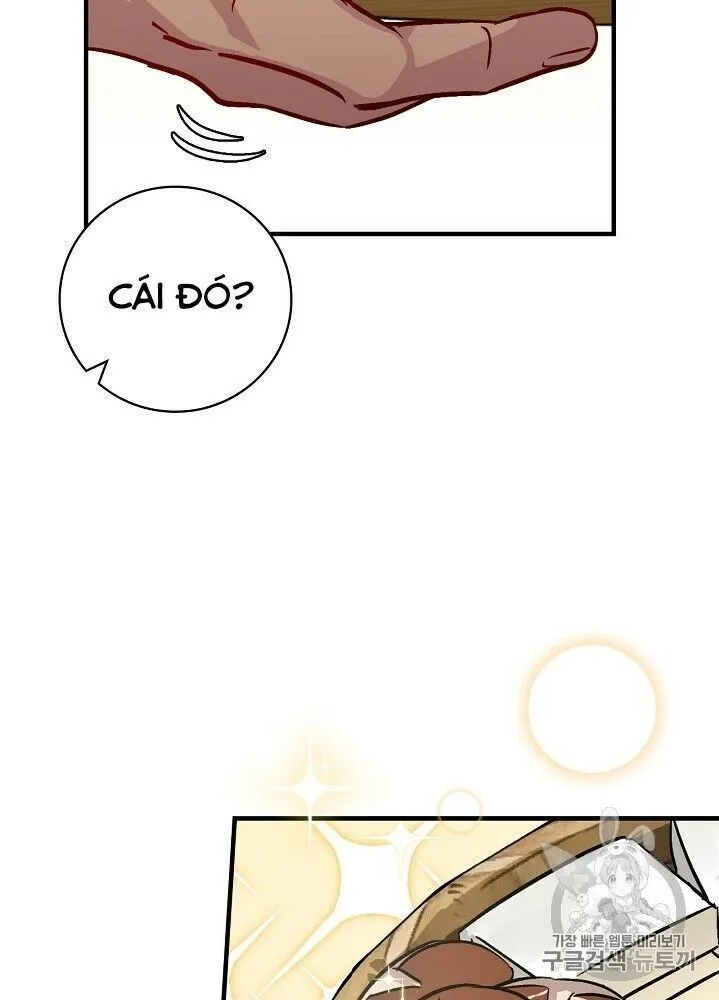 Trang 66