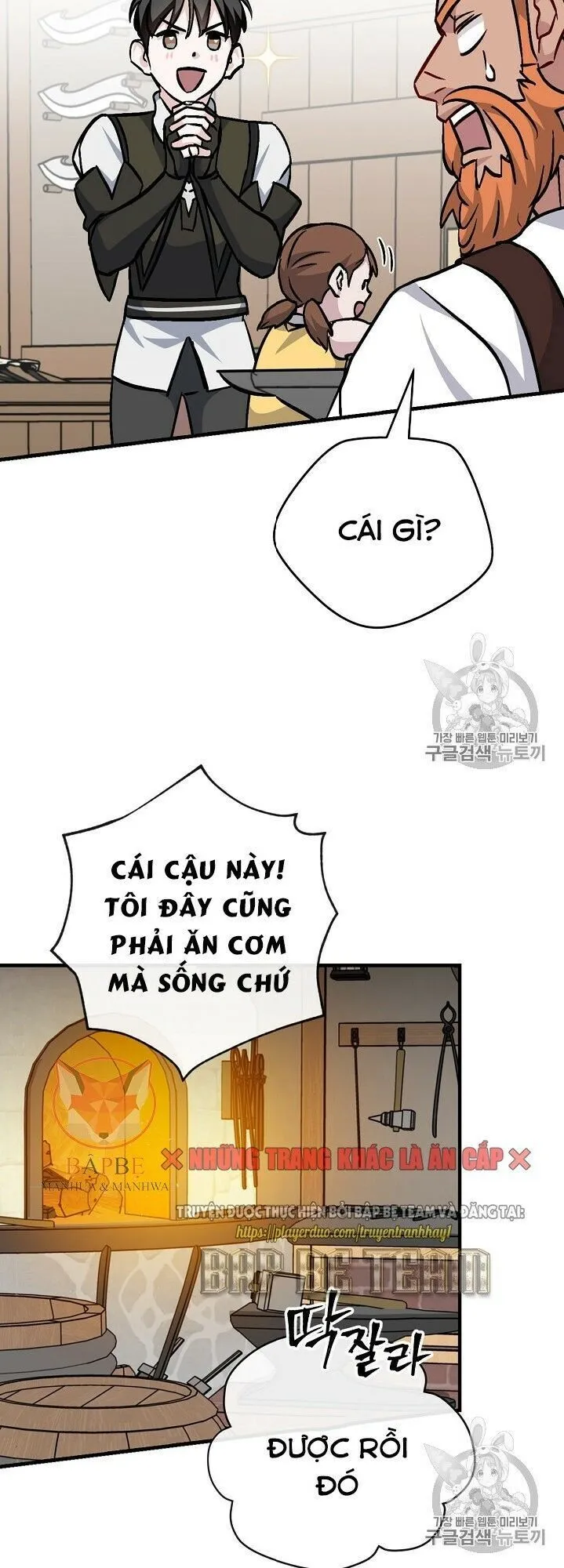 Trang 91