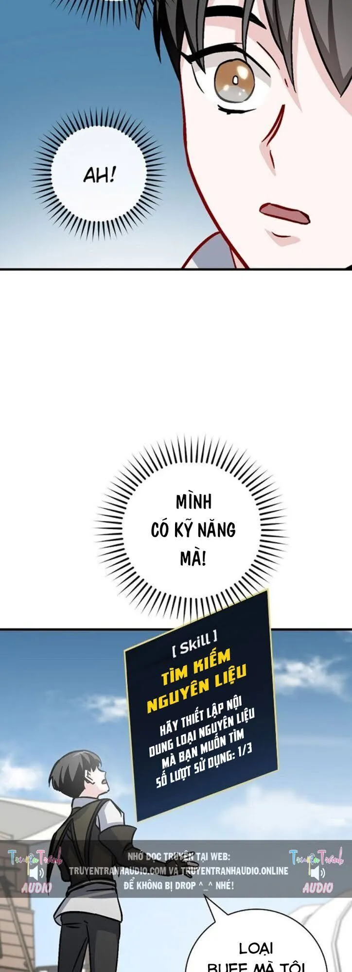 Trang 44