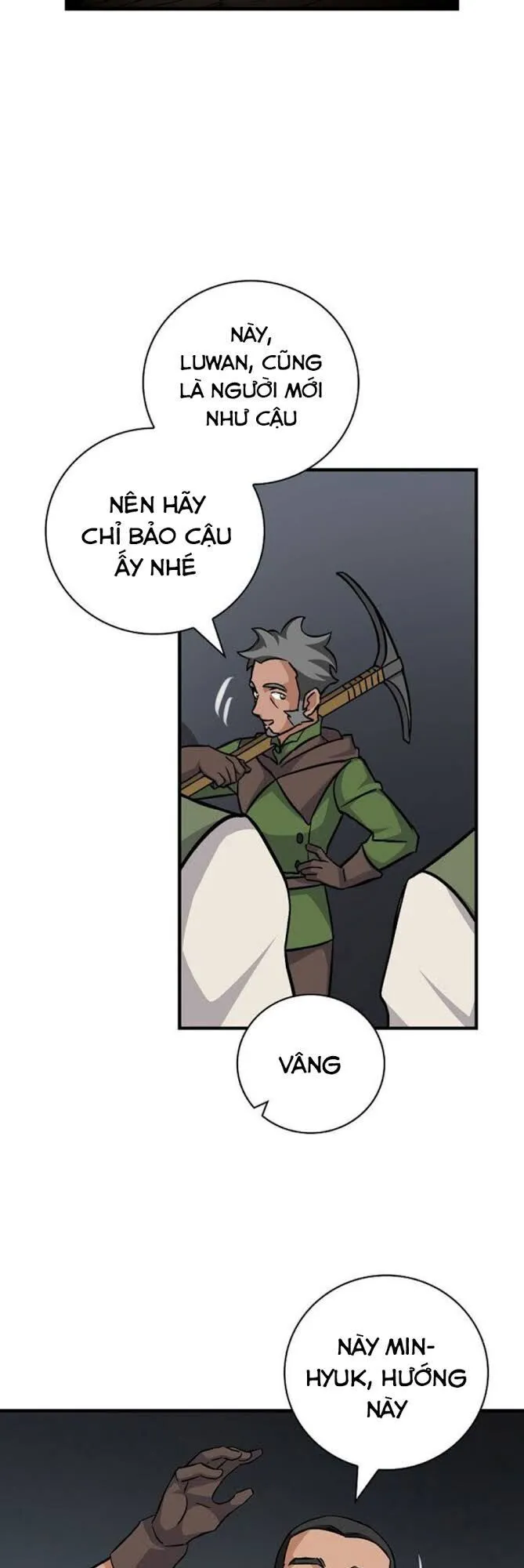Trang 52
