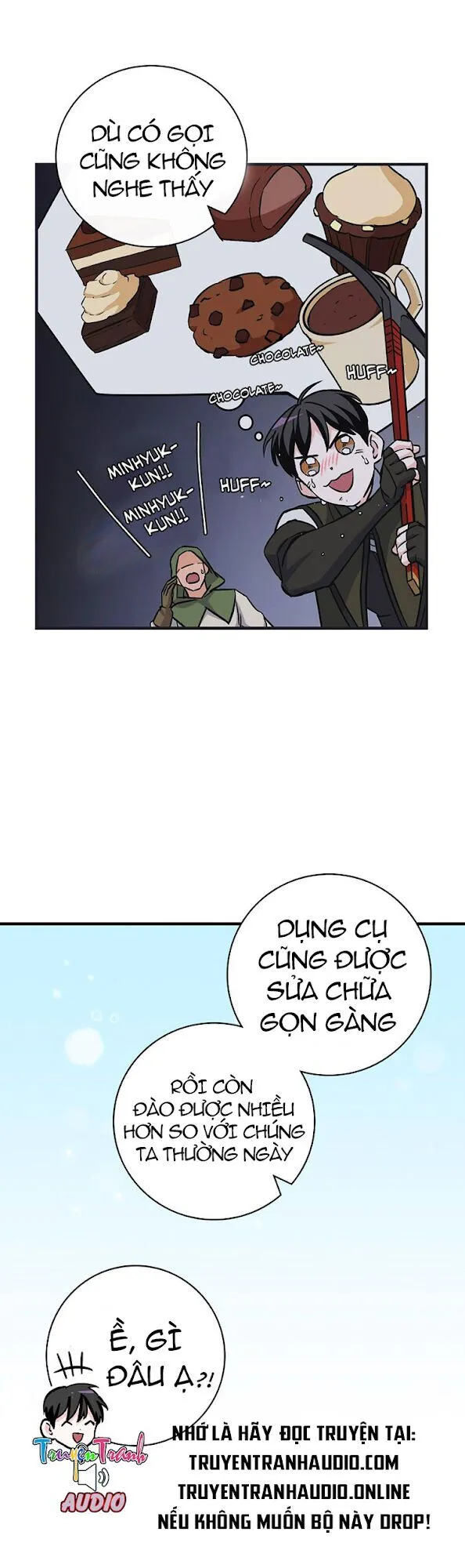 Trang 18