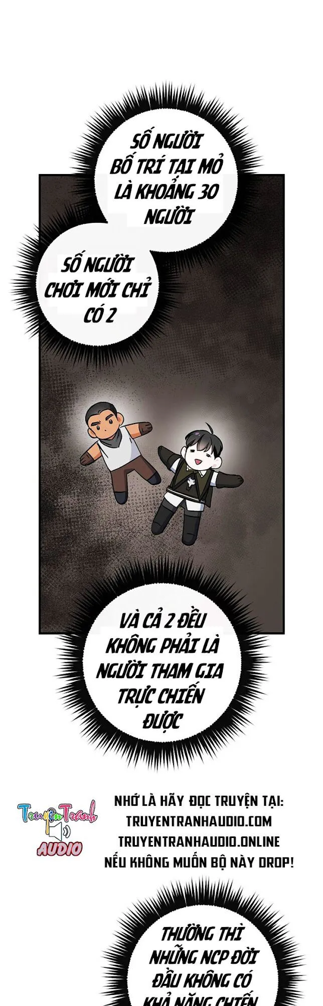 Trang 39