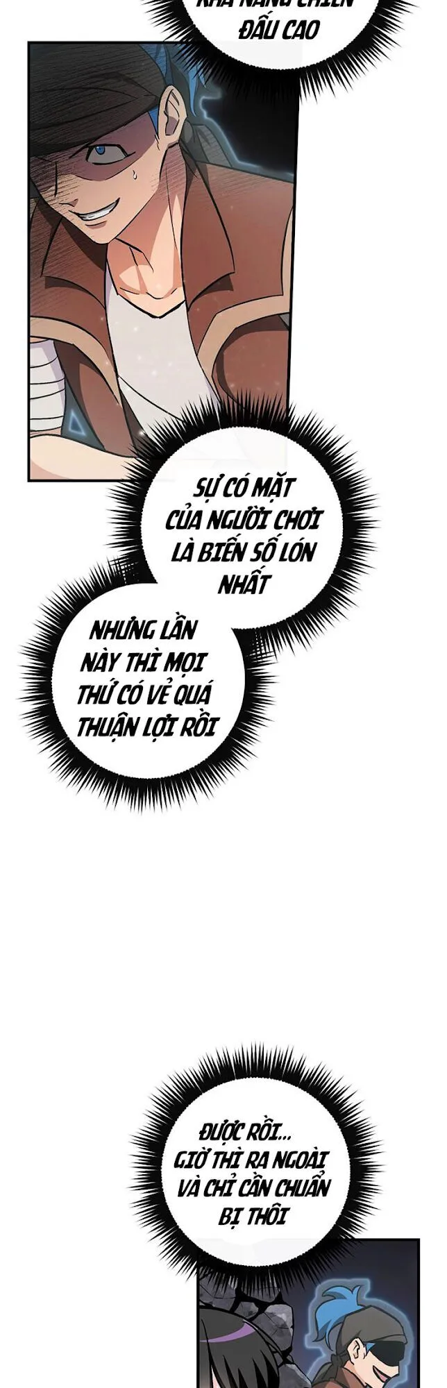 Trang 40