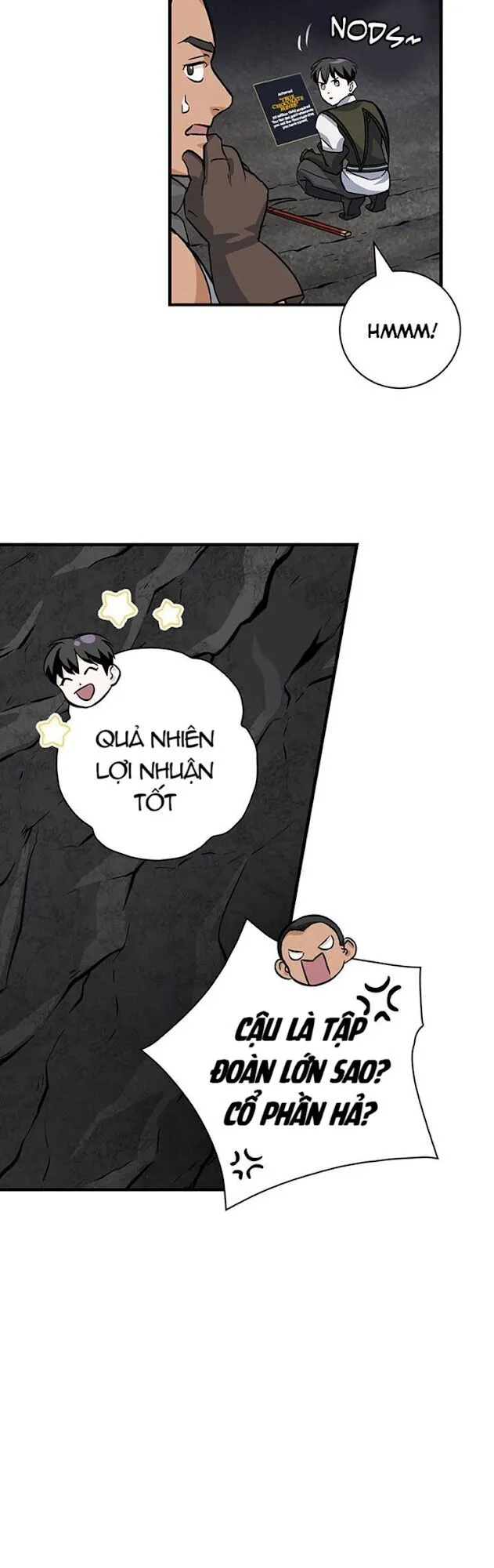 Trang 22