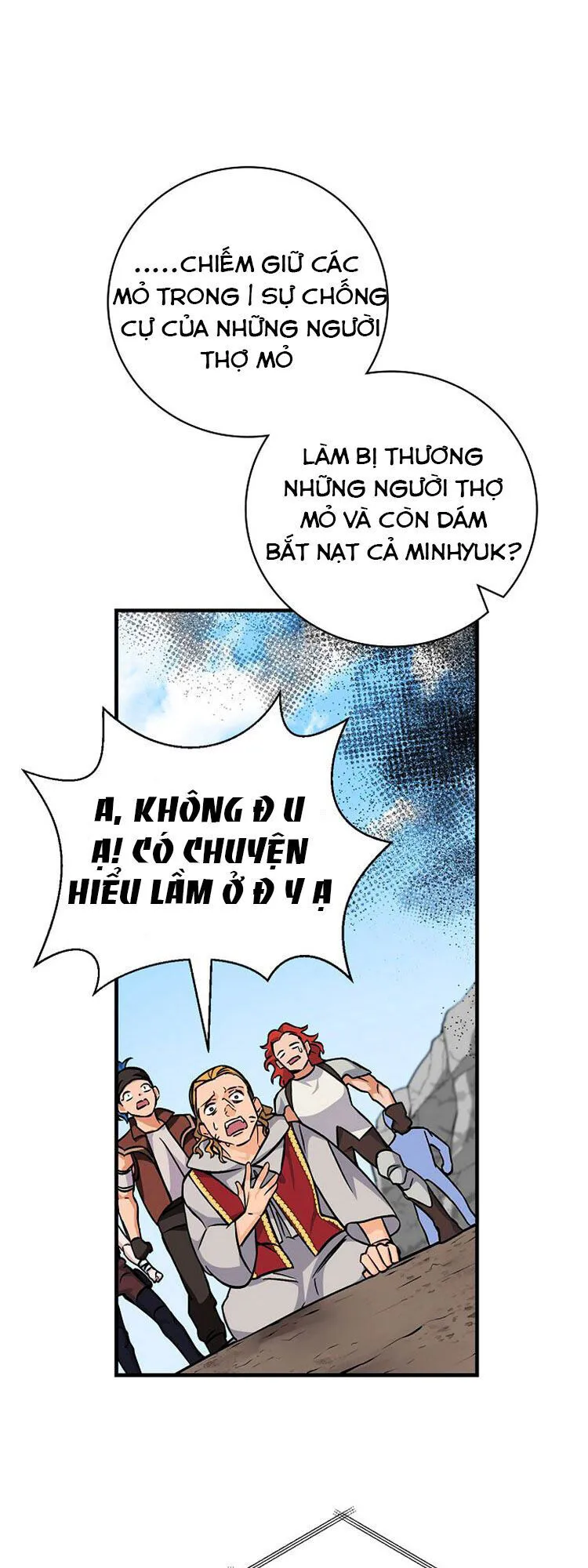 Trang 43