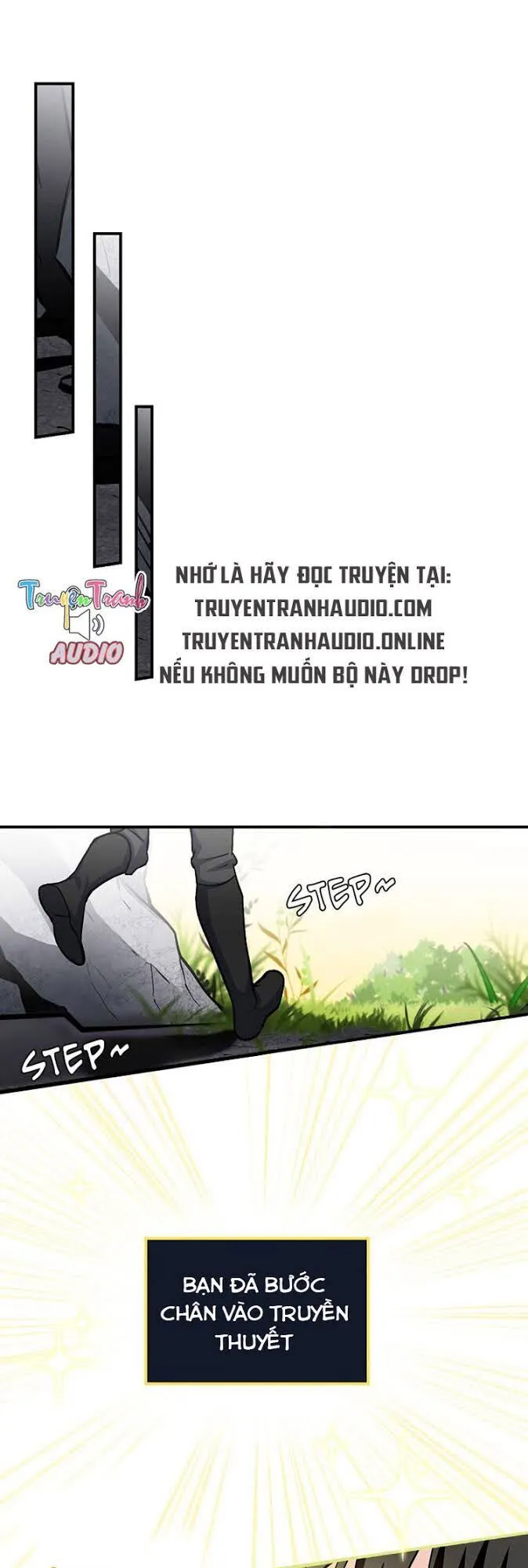 Trang 61