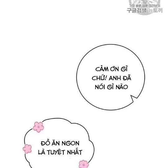 Trang 76