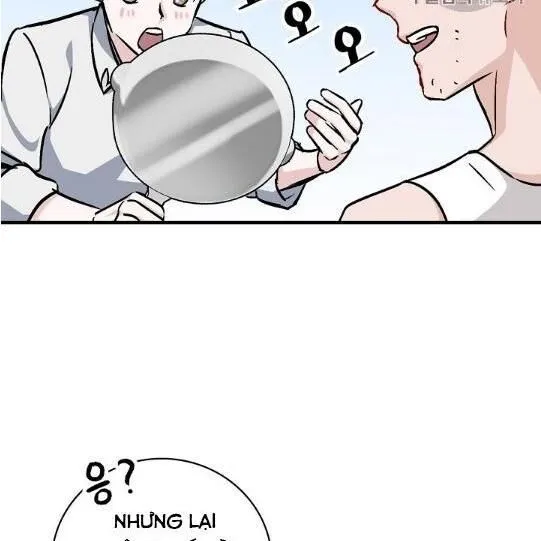 Trang 83
