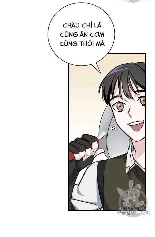 Trang 111