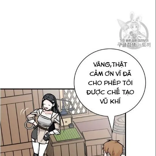 Trang 122