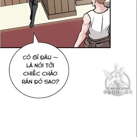 Trang 123