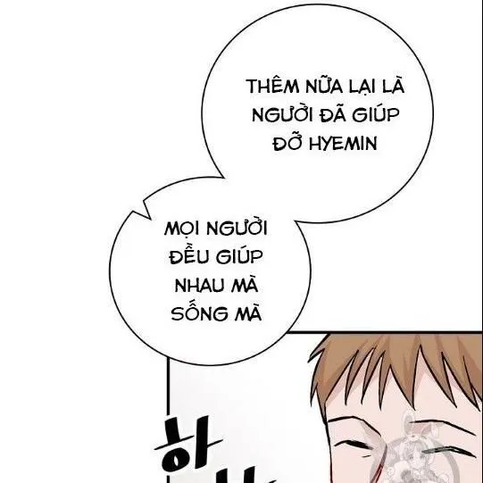 Trang 124