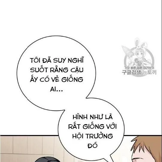 Trang 126