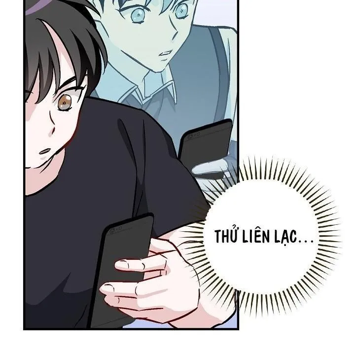 Trang 79