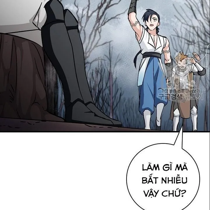 Trang 89