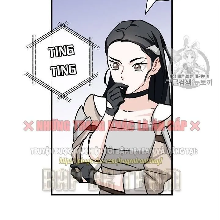 Trang 102