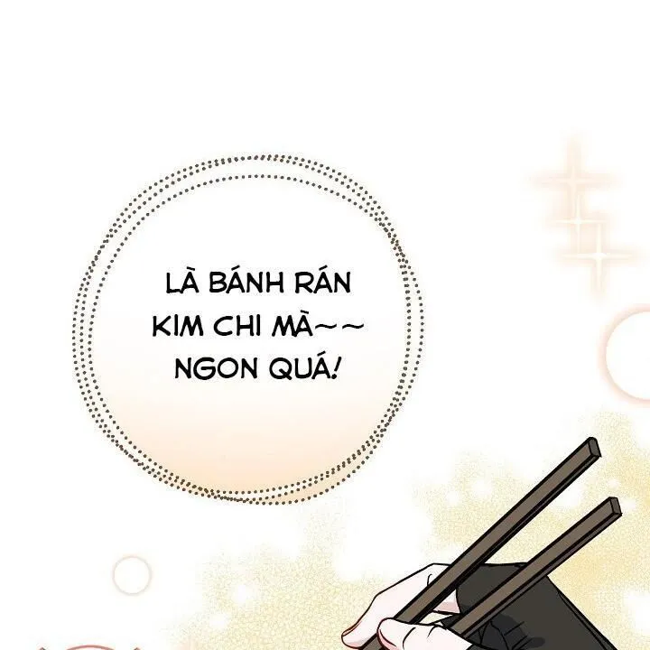 Trang 136
