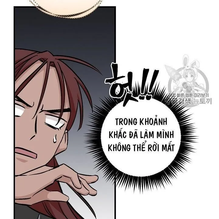 Trang 141