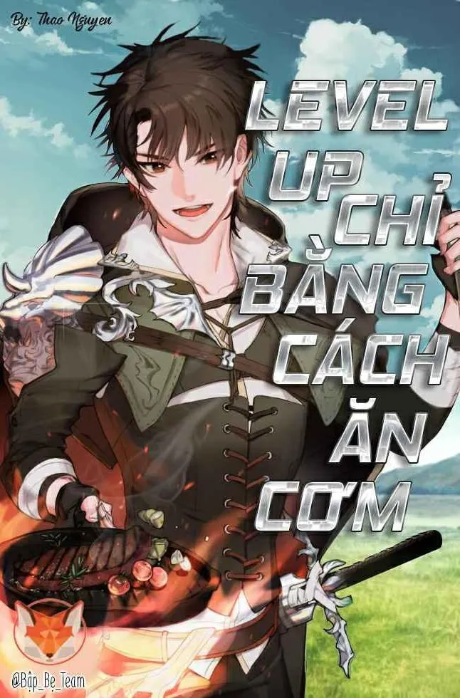 Trang 2