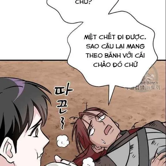 Trang 87