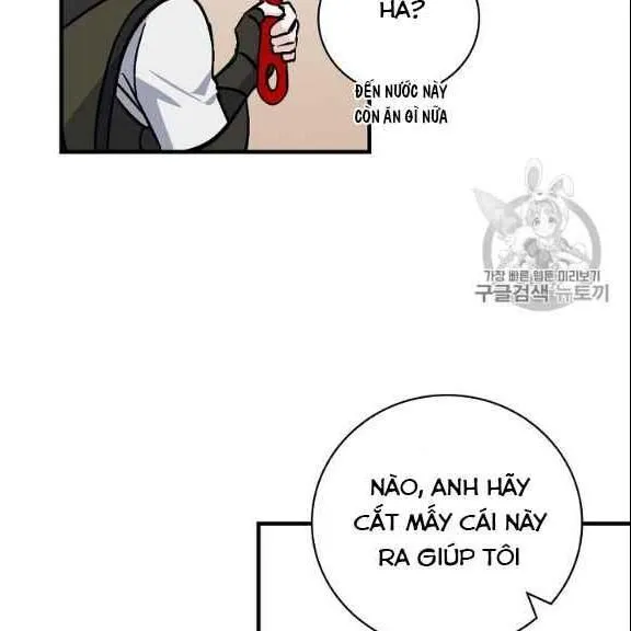 Trang 94