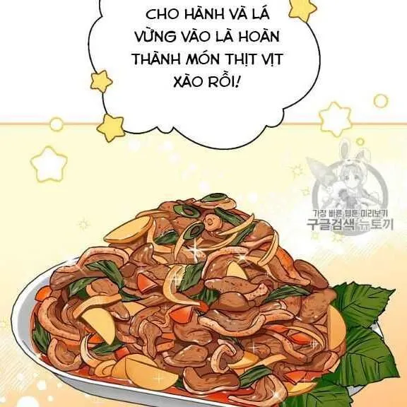 Trang 102