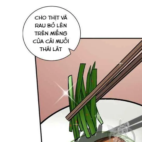Trang 116