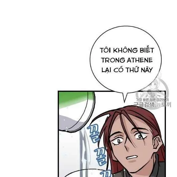 Trang 122