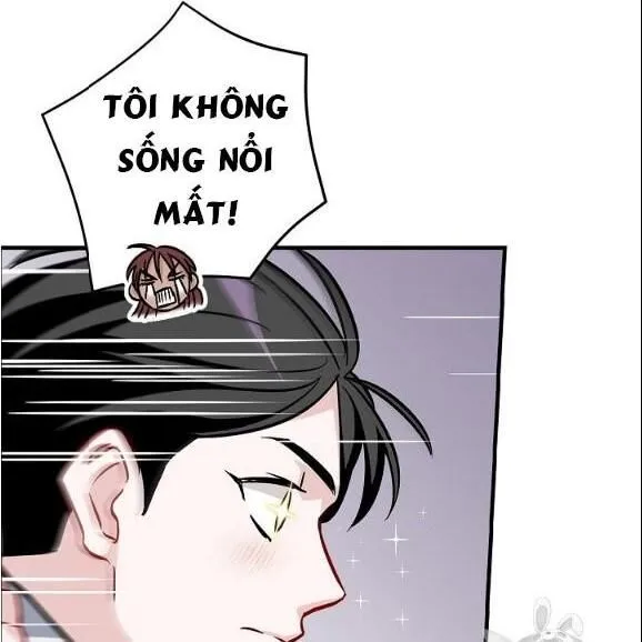 Trang 69