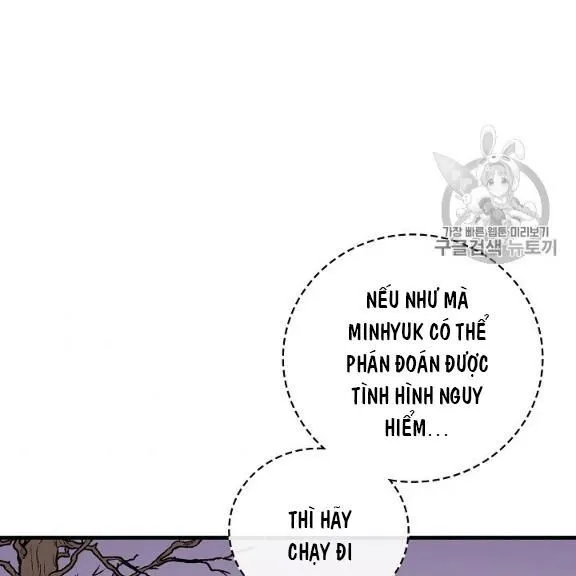 Trang 83