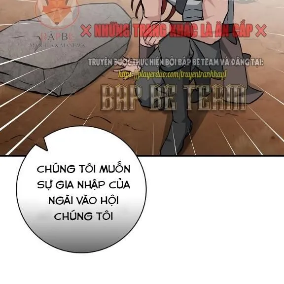 Trang 89