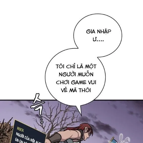 Trang 92
