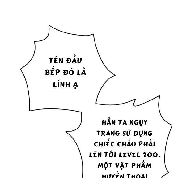 Trang 142
