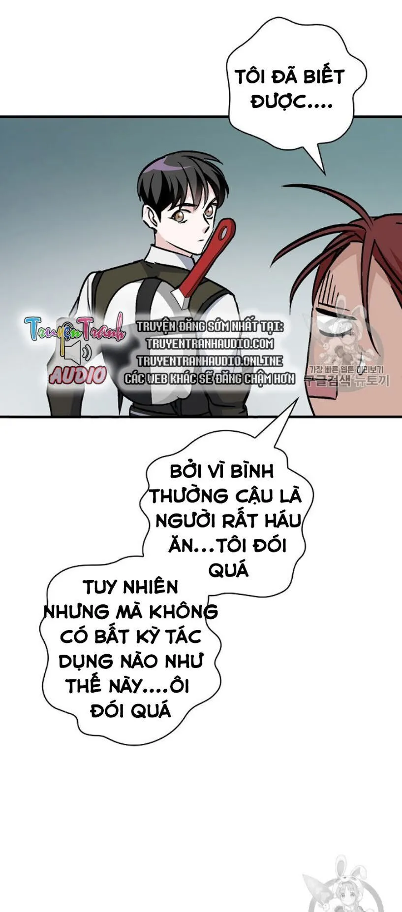 Trang 46