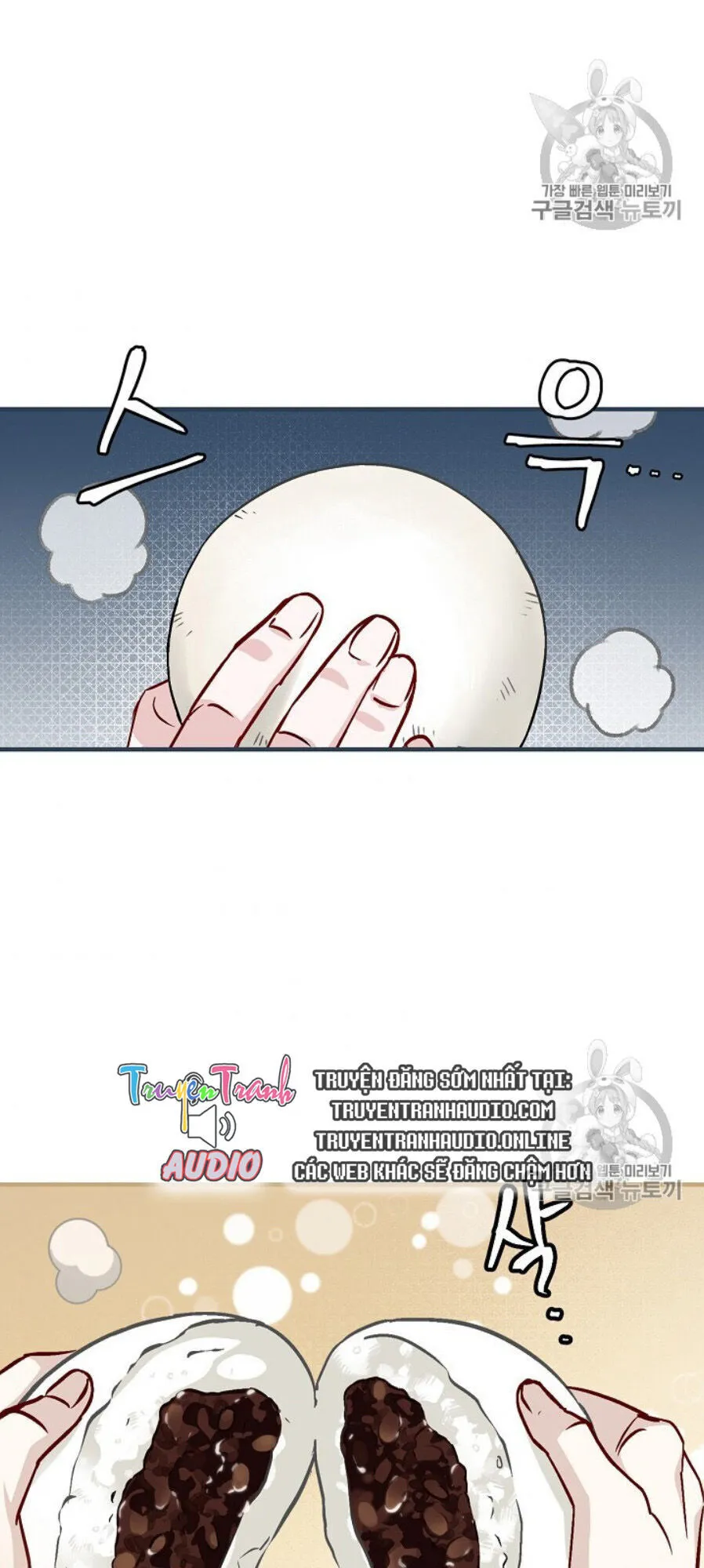 Trang 62