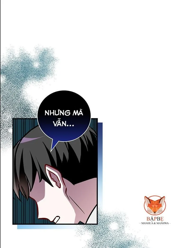Trang 67
