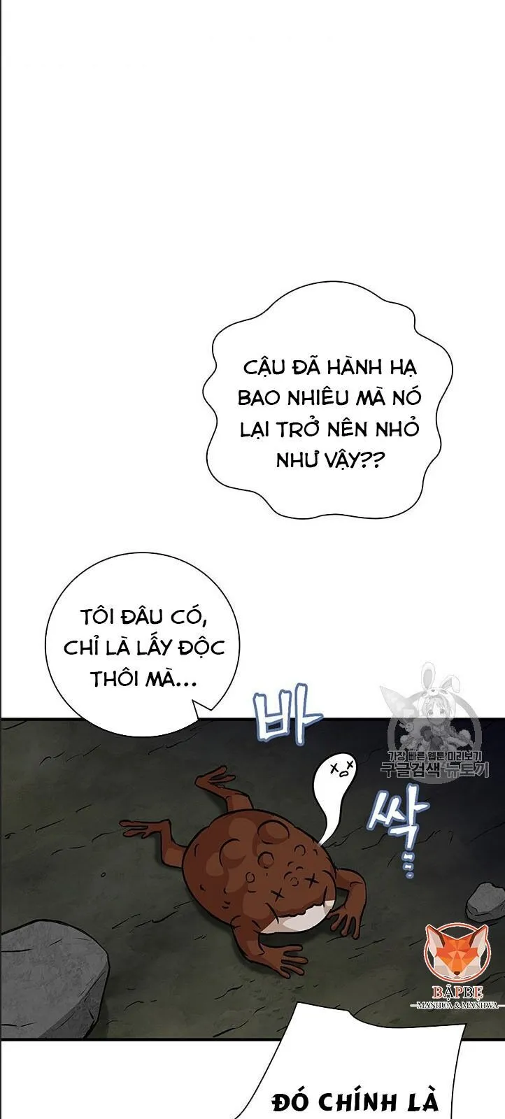 Trang 74