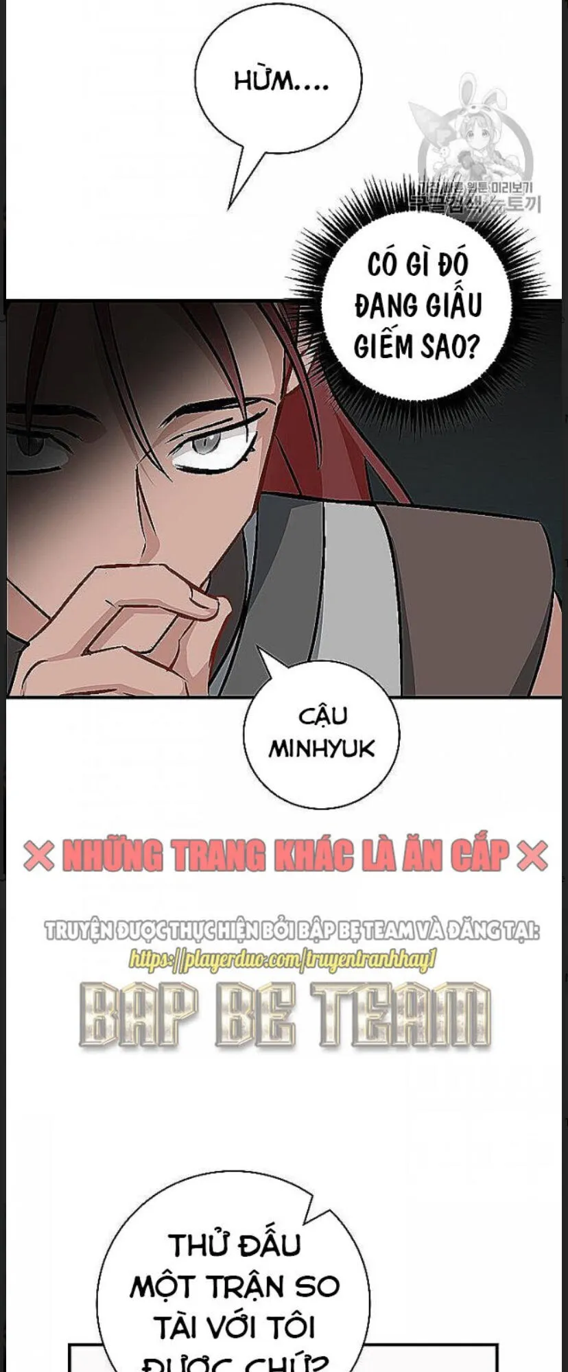 Trang 14