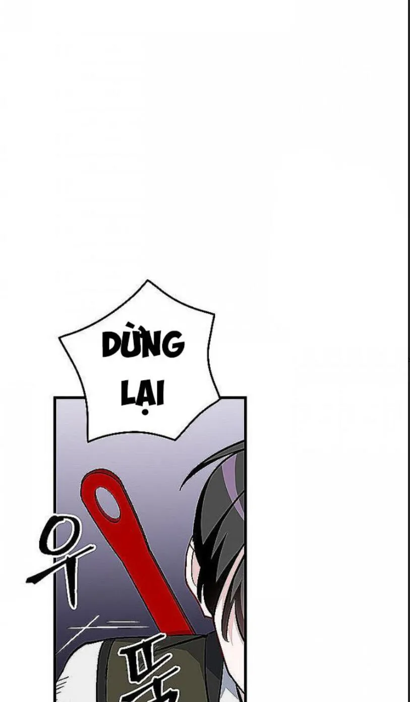 Trang 51