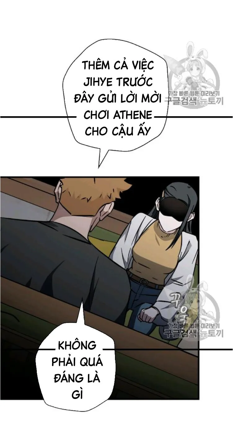 Trang 40