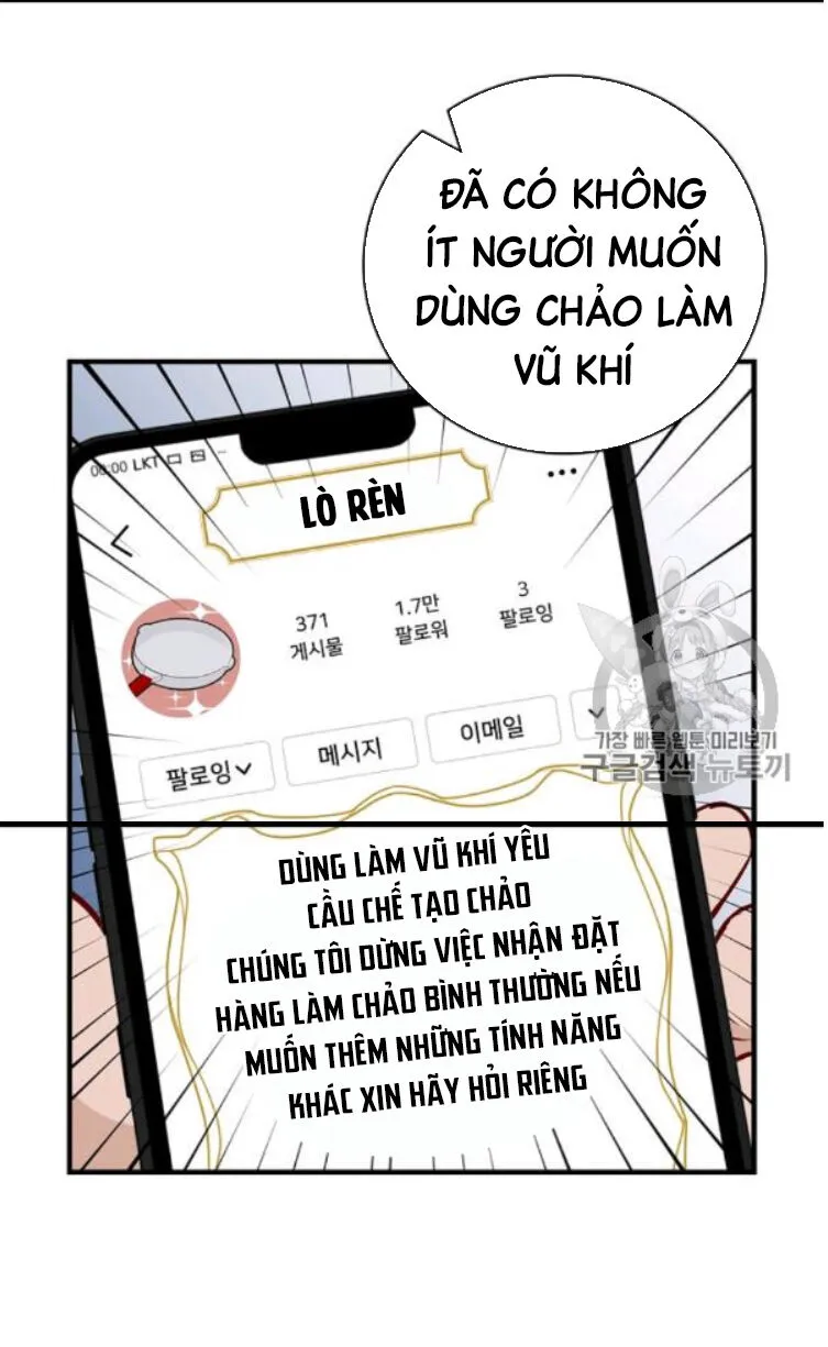 Trang 67