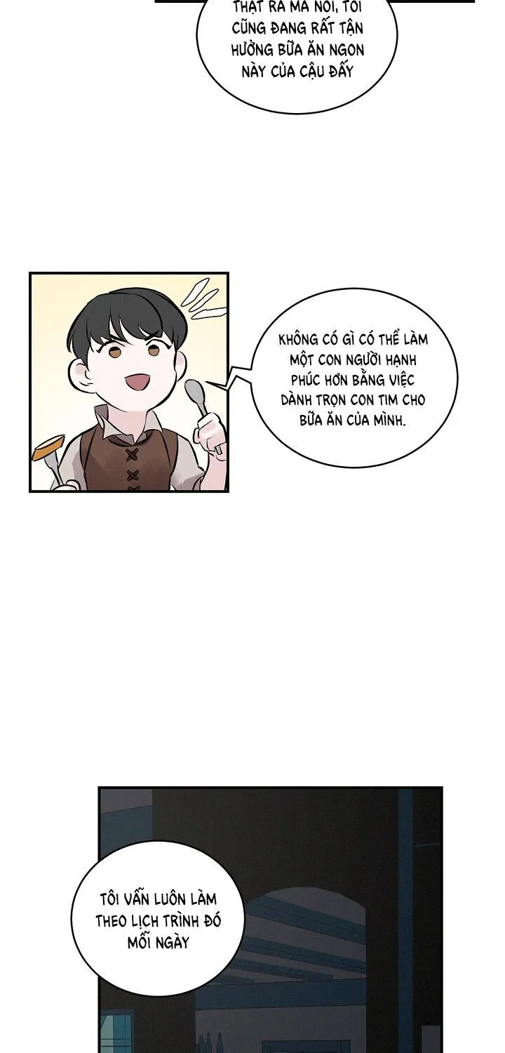 Trang 52